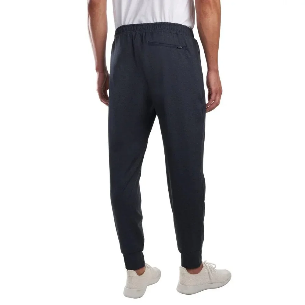Kirkland Signature Men's Active Jogger‎ - Picture 6 of 6